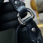 Louis Vuitton Sunset Vibe M12192 Black